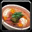 inv_misc_food_meat_cooked_02_color01 icon