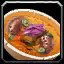 Insects Bowl Mix