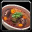 inv_misc_food_meat_cooked_02_color04 icon