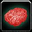 Meaty Offering icon