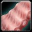 inv_misc_food_meat_oxribs_color01 icon