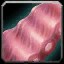 inv_misc_food_meat_oxribs_color03 icon