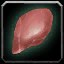Bluebill Meat icon