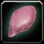 inv_misc_food_meat_pheasantbreast_color03 icon