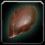 inv_misc_food_meat_pheasantbreast_color04 icon