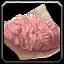 inv_misc_food_meat_raw_01_color03 icon