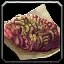 Rotten Meat icon