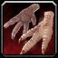 Player Cast Tentacle Summon icon