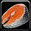 Shark Fillet icon