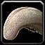 inv_misc_food_meat_raw_08_color01 icon