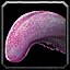 Long Fibrous Tongue icon