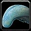 inv_misc_food_meat_raw_08_color03 icon