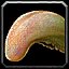 Slobbery Tongue icon