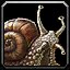 Silkbead Emblem icon