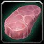 inv_misc_food_meat_rawtigersteak_color03 icon