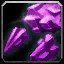Reveal the Shadows icon