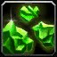 Emerald Rain icon