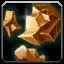 Shale Shards icon