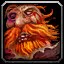 Foaming Rage