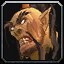 Stinky Beard icon
