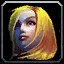 Adarrah's Breath icon