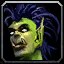 Head of Ruk'ra icon