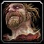 Carrying Corpse icon