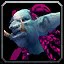 Zone Support - All Zones / Building Activation Manager icon