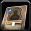 Play Common Card icon