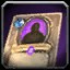 Play Epic Card icon