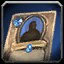 Play Rare Card icon