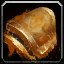 Toughness icon