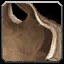 Flayed Demon Skin (old2) icon