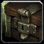 The General's War Chest icon