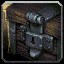Make Inert icon