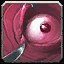 Musical Fixation icon