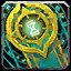 PH - Banner of the Opportune icon