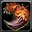 Rending Claws icon