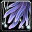Ancient Moonwillow Leaf icon