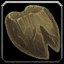Hoof Kick icon