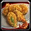 Nagrand Tempura icon
