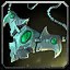 Guardspike Choker icon