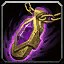 Cameo of Terrible Memories icon