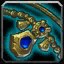 Opal of the Secret Order icon