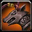 Sabermaw Mauler's Chain icon