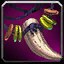 Coldstomp's Sorrow icon