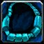Defiled Prayer Beads icon