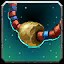 inv_misc_necklace_beads06 icon