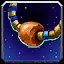 inv_misc_necklace_beads08 icon