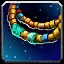 Divine Prayer Beads icon